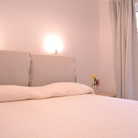 Asteri Apartments Malia  Exterior photo