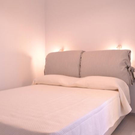 Asteri Apartments Malia  Exterior photo